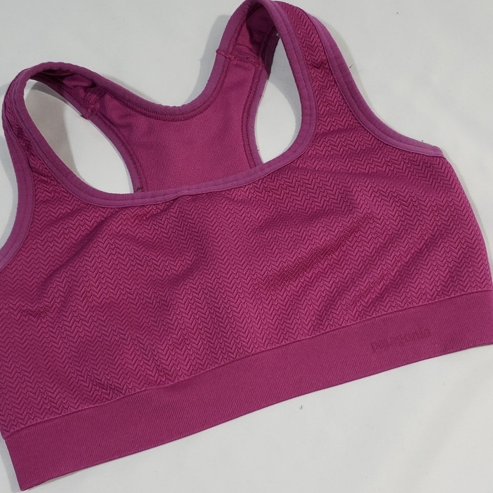 Patagonia Sports Bra Size XS